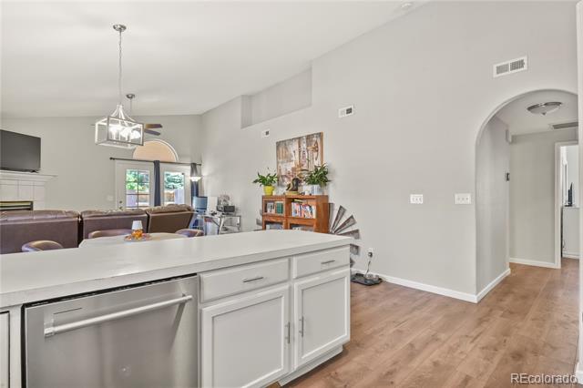 932 Pinecrest Drive