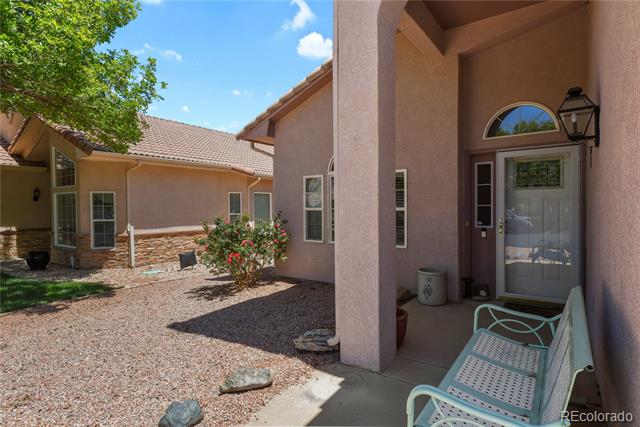 932 Pinecrest Drive