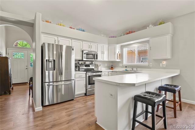 932 Pinecrest Drive