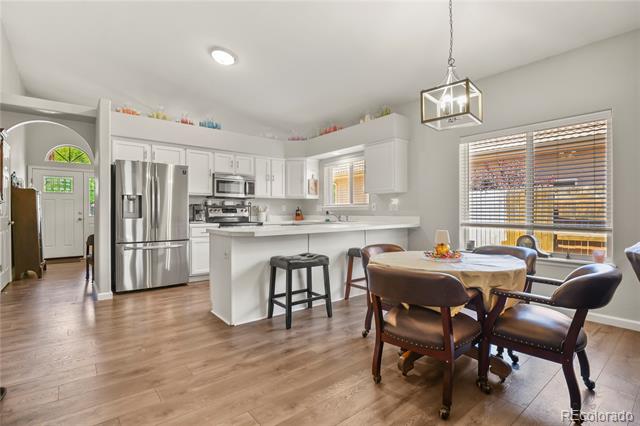 932 Pinecrest Drive