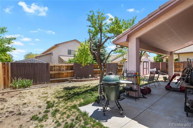 932 Pinecrest Drive