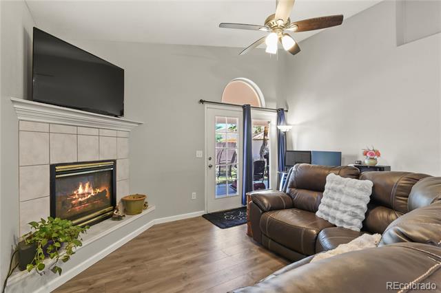 932 Pinecrest Drive