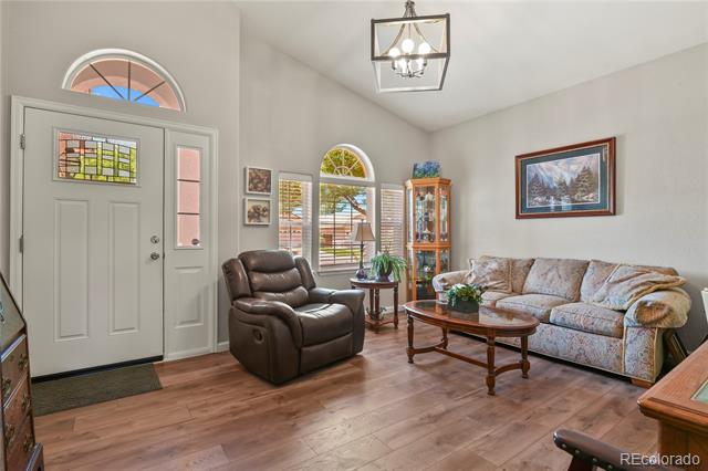 932 Pinecrest Drive