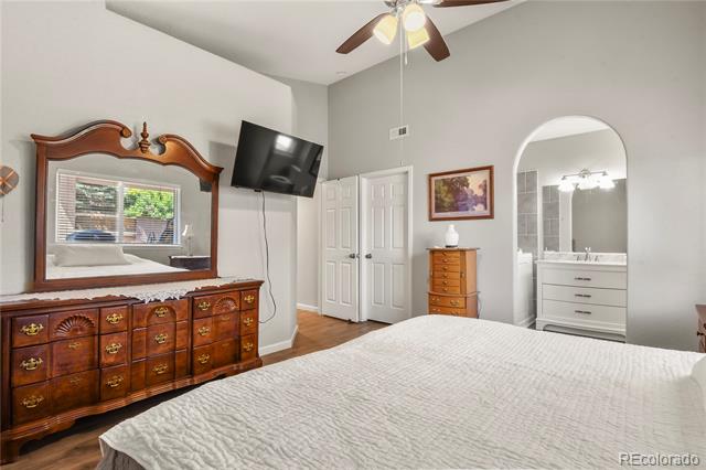 932 Pinecrest Drive