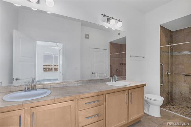 10111 Inverness Main Street Unit: 331