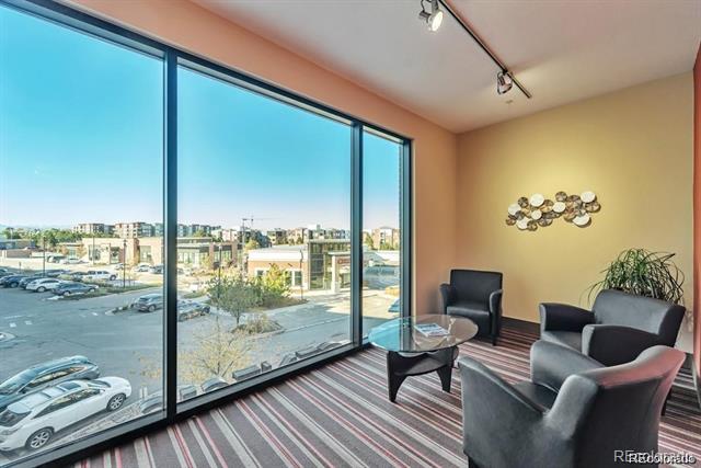 10111 Inverness Main Street Unit: 331