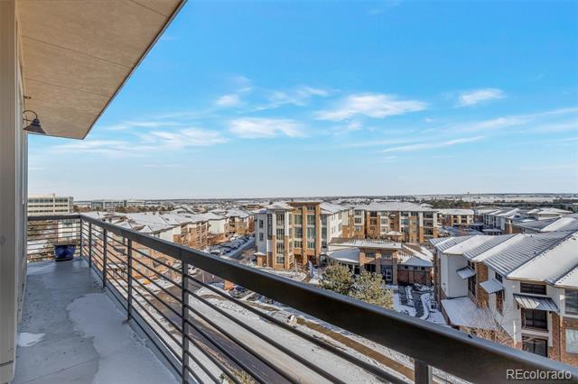 10111 Inverness Main Street Unit: 331