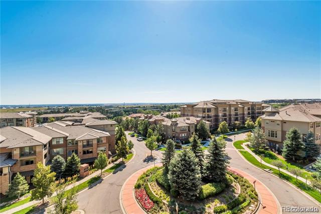 10111 Inverness Main Street Unit: 331