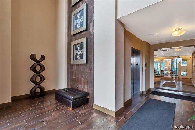 10111 Inverness Main Street Unit: 331