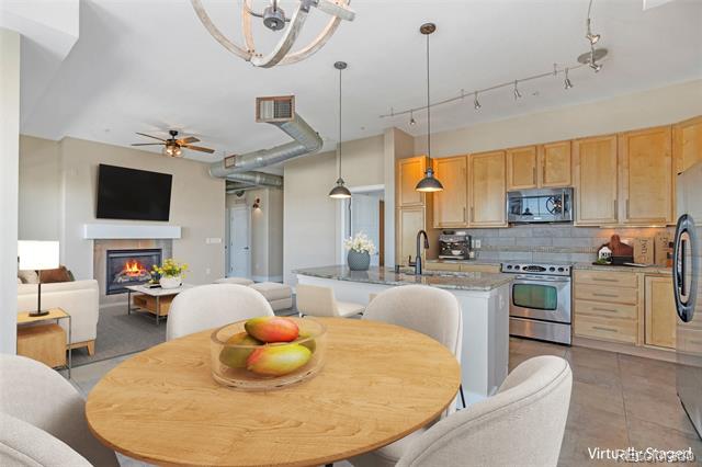 10111 Inverness Main Street Unit: 331