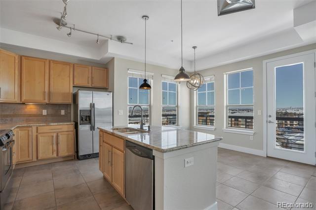 10111 Inverness Main Street Unit: 331