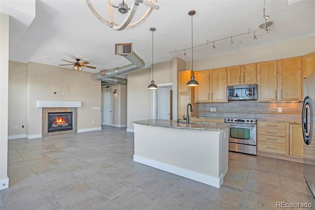 10111 Inverness Main Street Unit: 331