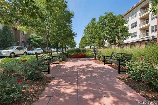 10111 Inverness Main Street Unit: 331