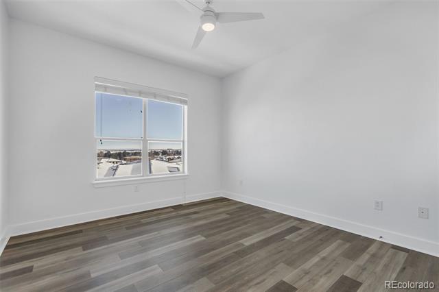 10111 Inverness Main Street Unit: 331