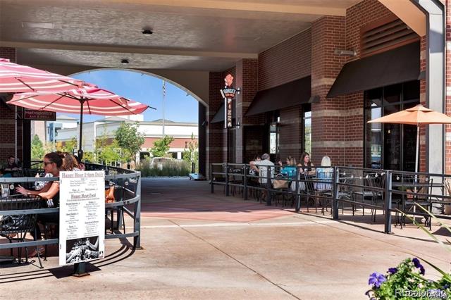 10111 Inverness Main Street Unit: 331