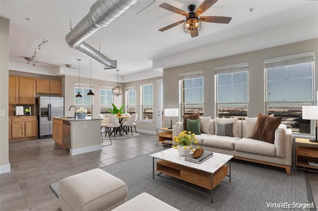 10111 Inverness Main Street Unit: 331