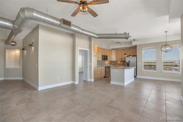 10111 Inverness Main Street Unit: 331