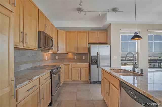 10111 Inverness Main Street Unit: 331