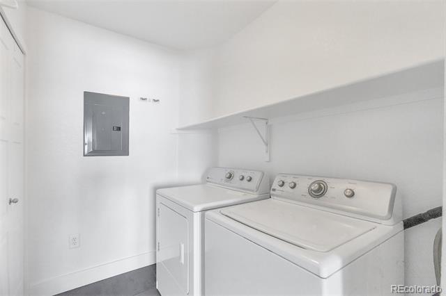 10111 Inverness Main Street Unit: 331