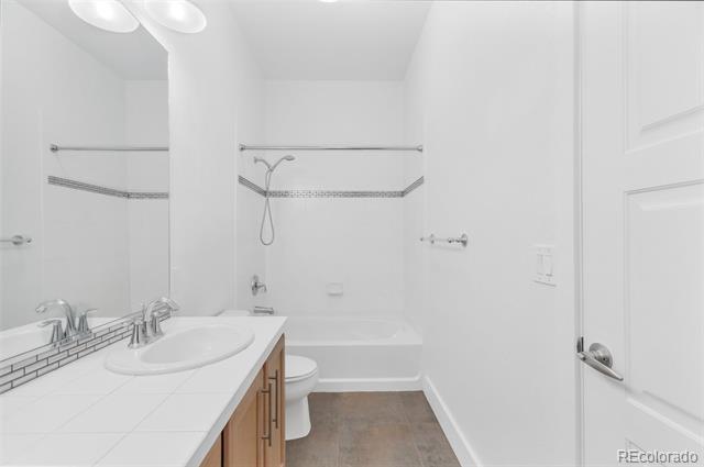 10111 Inverness Main Street Unit: 331