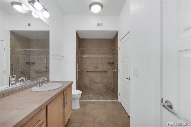 10111 Inverness Main Street Unit: 331