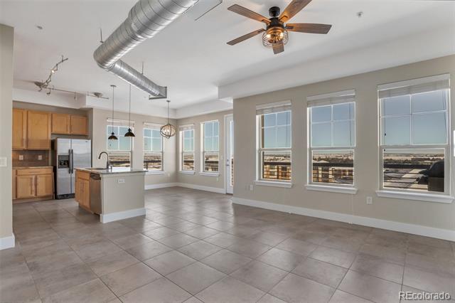 10111 Inverness Main Street Unit: 331