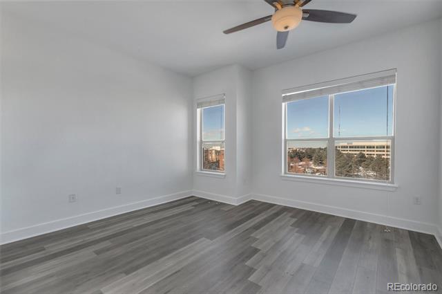 10111 Inverness Main Street Unit: 331