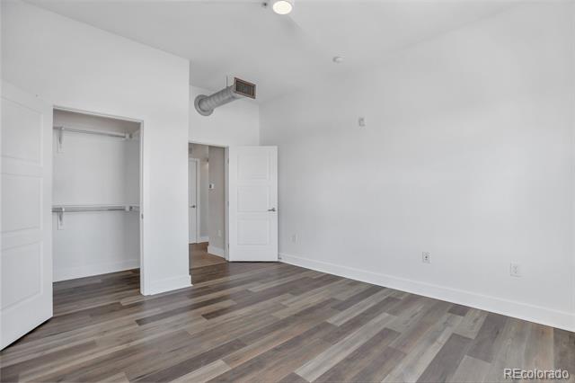 10111 Inverness Main Street Unit: 331