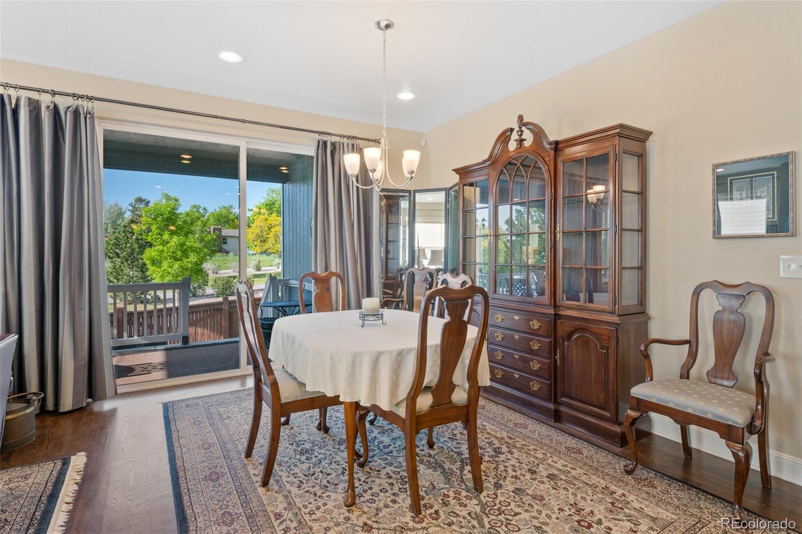 12282 Meadowlark Lane