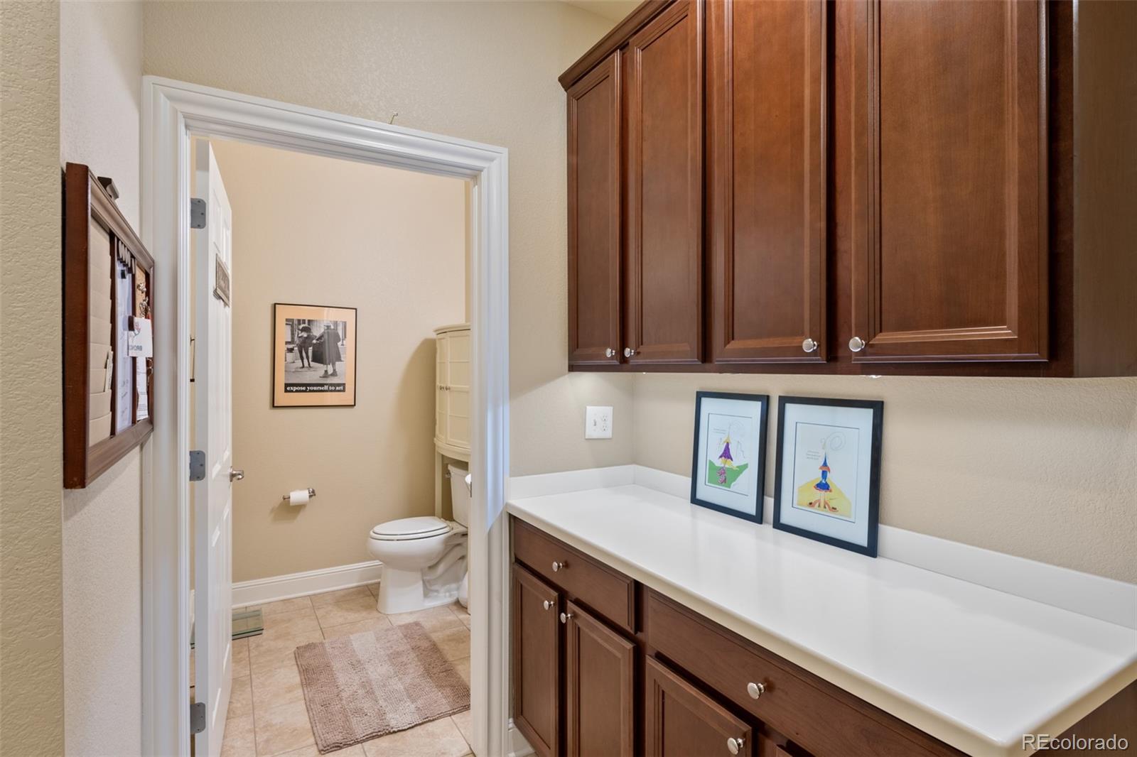12282 Meadowlark Lane