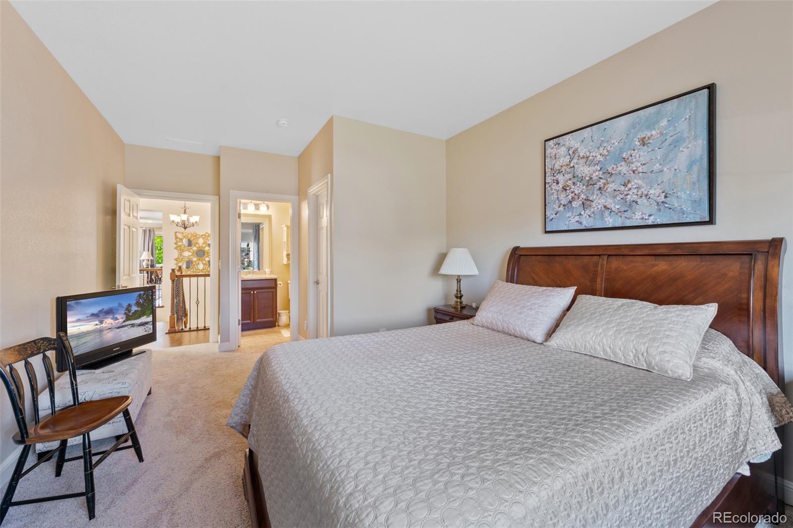 12282 Meadowlark Lane