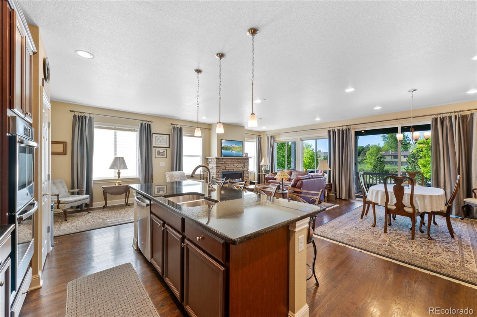 12282 Meadowlark Lane