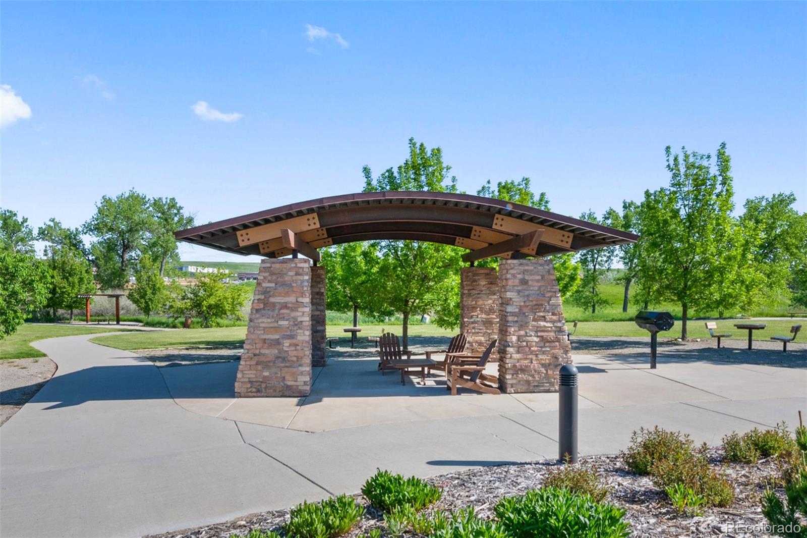12282 Meadowlark Lane