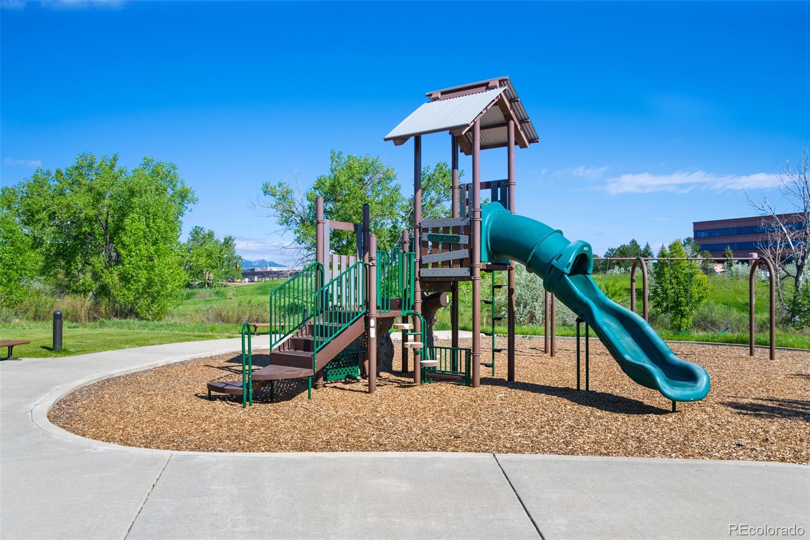 12282 Meadowlark Lane