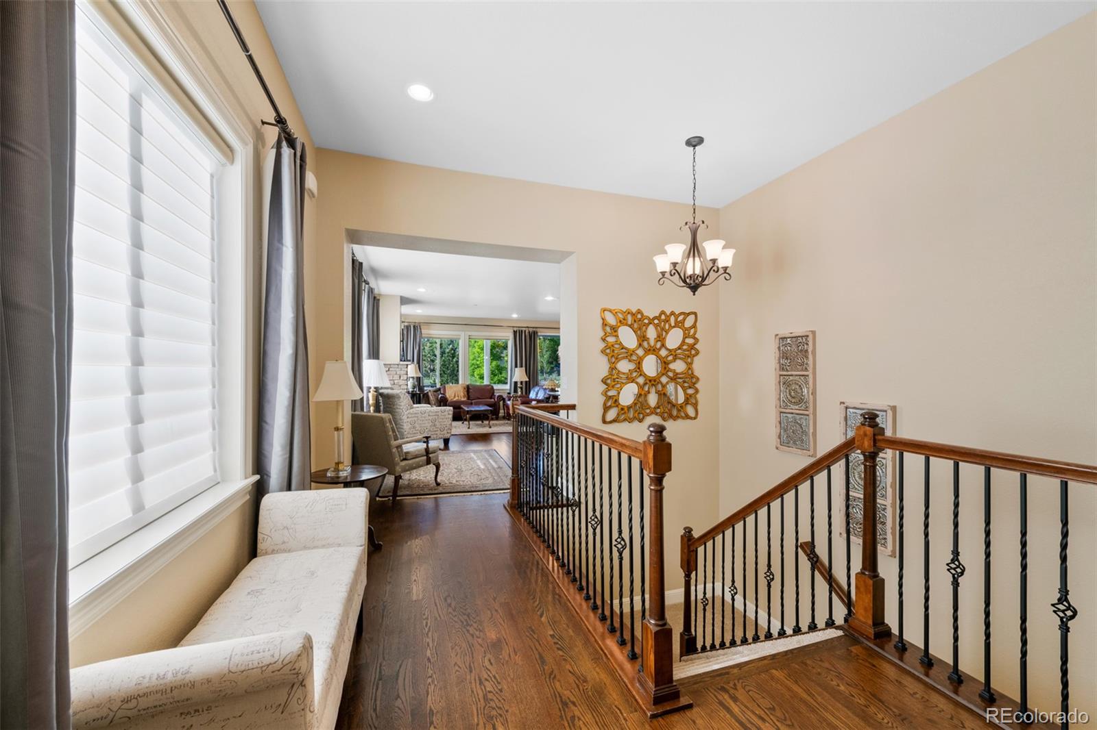12282 Meadowlark Lane