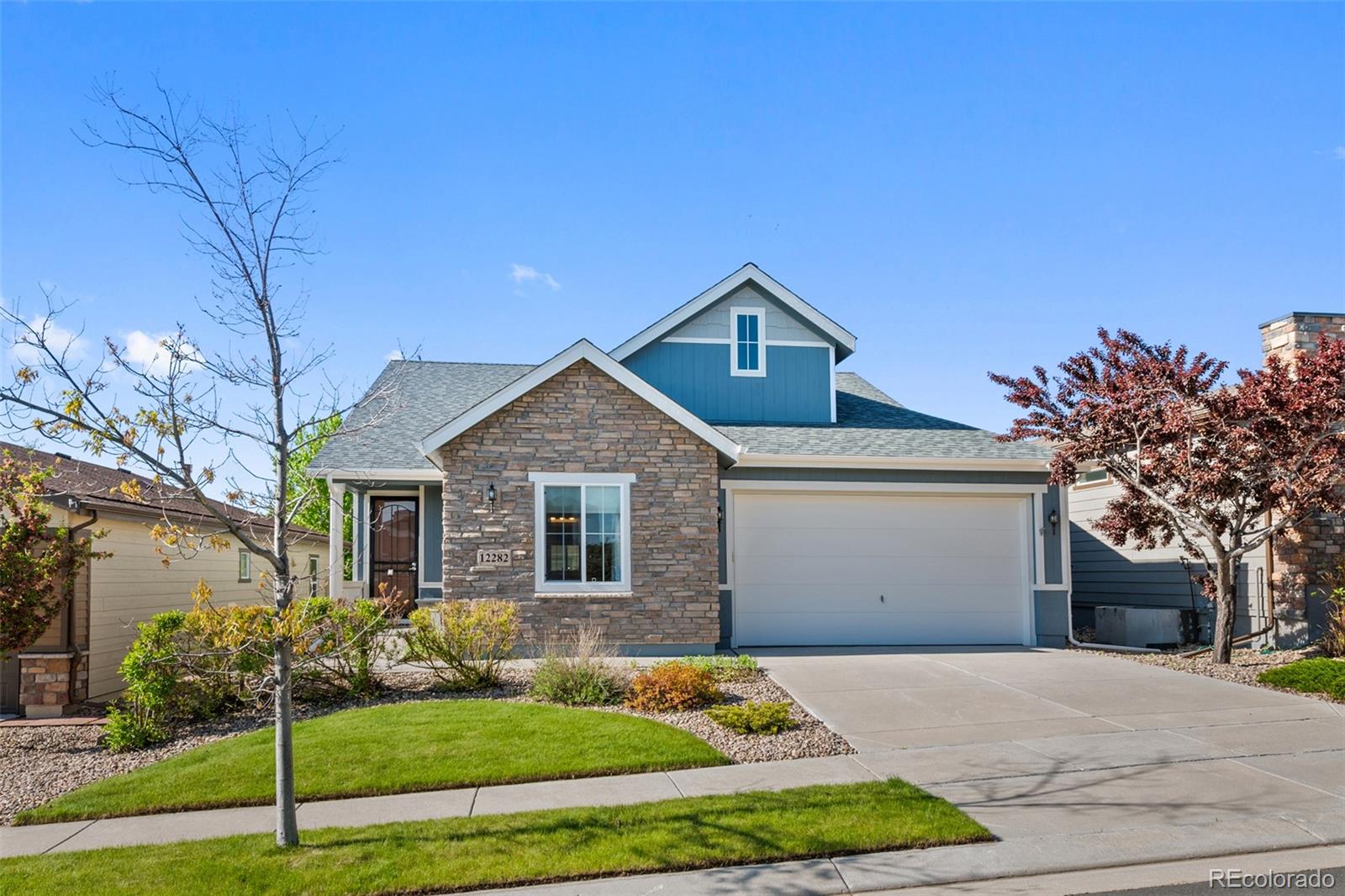 12282 Meadowlark Lane