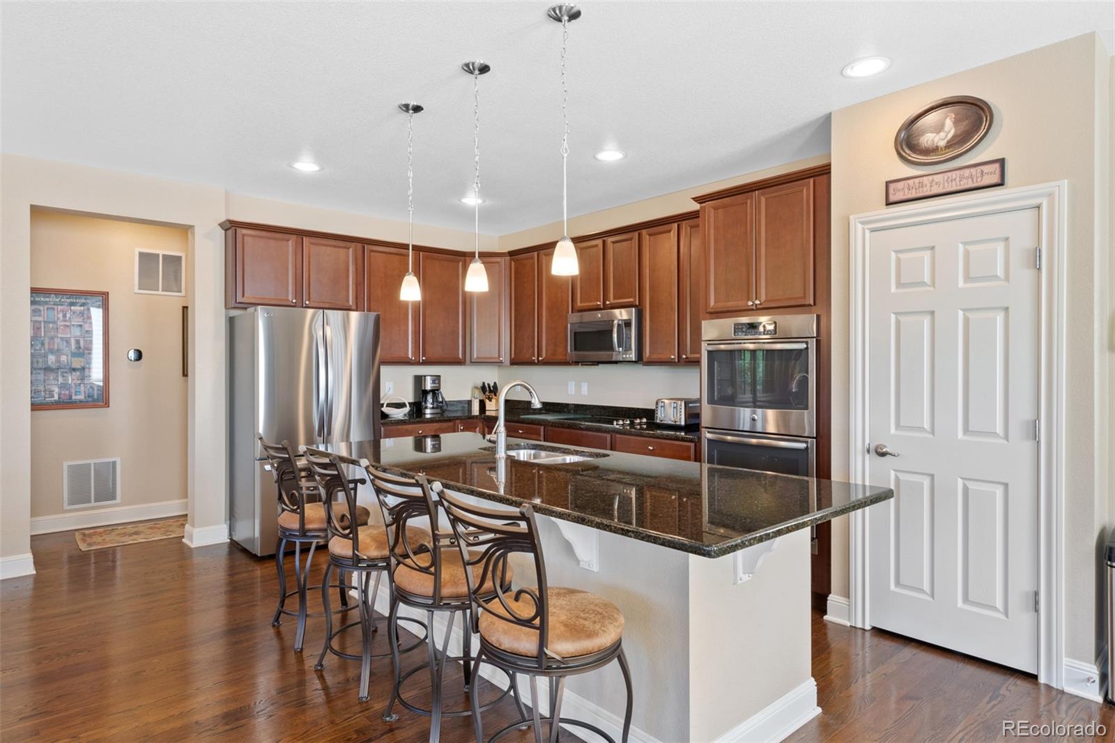 12282 Meadowlark Lane