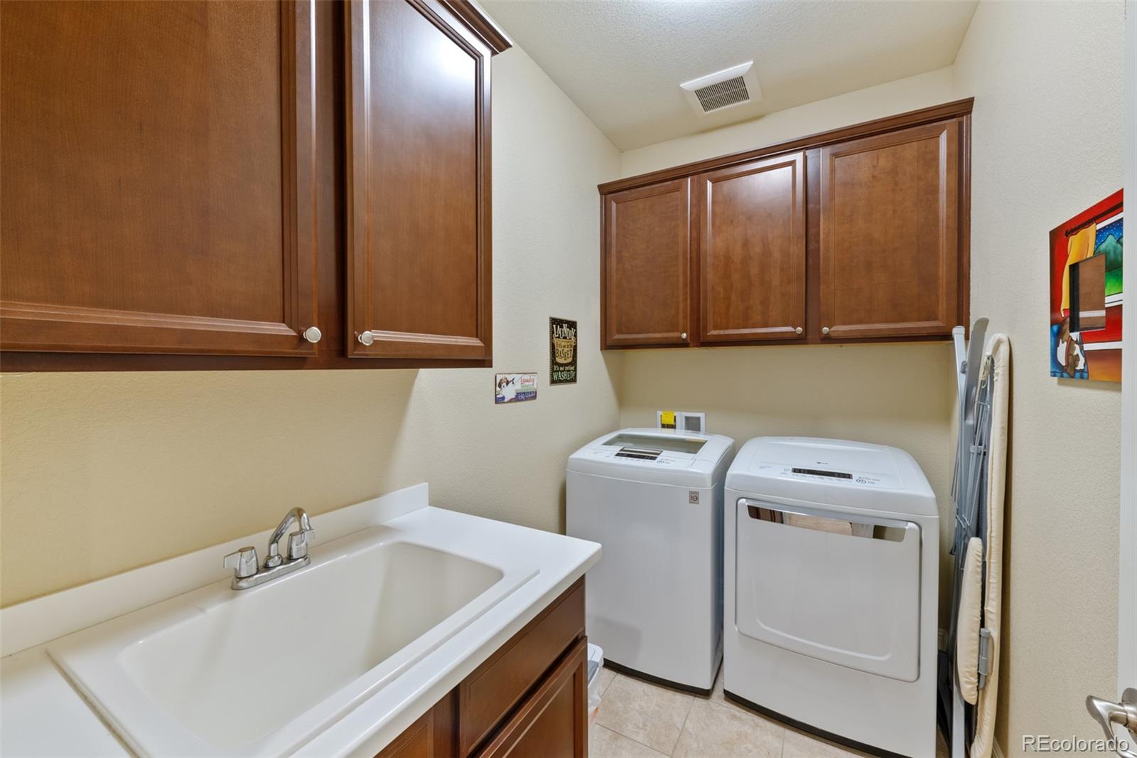 12282 Meadowlark Lane