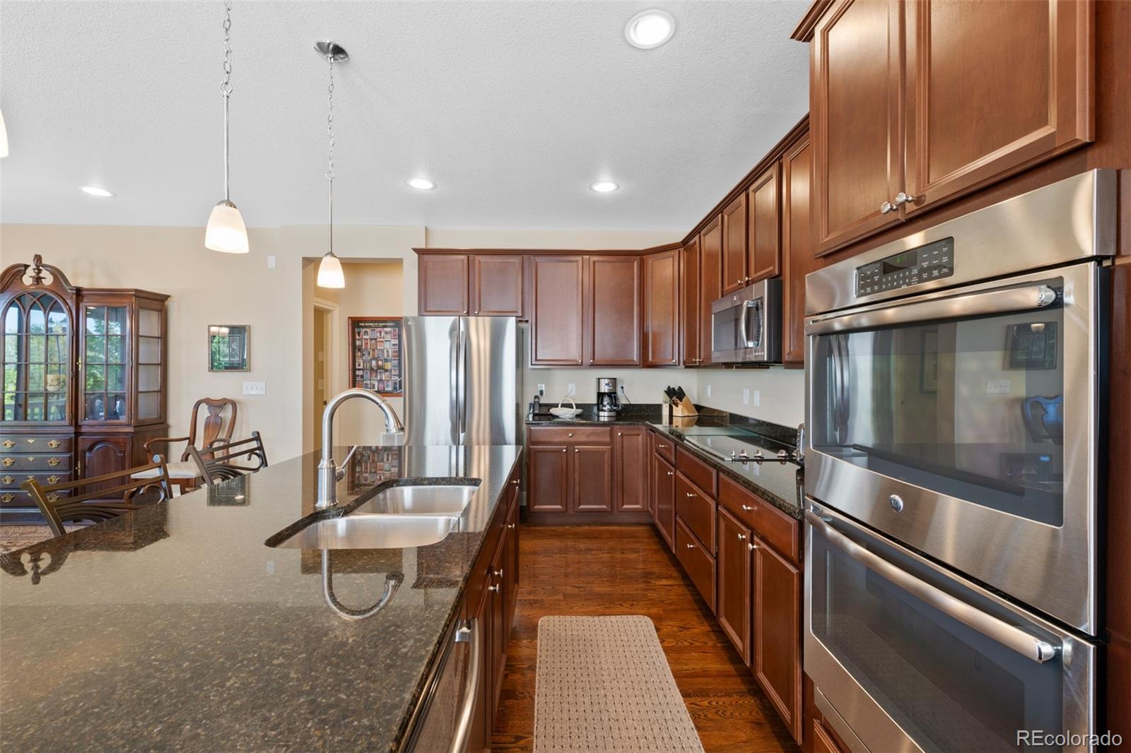 12282 Meadowlark Lane