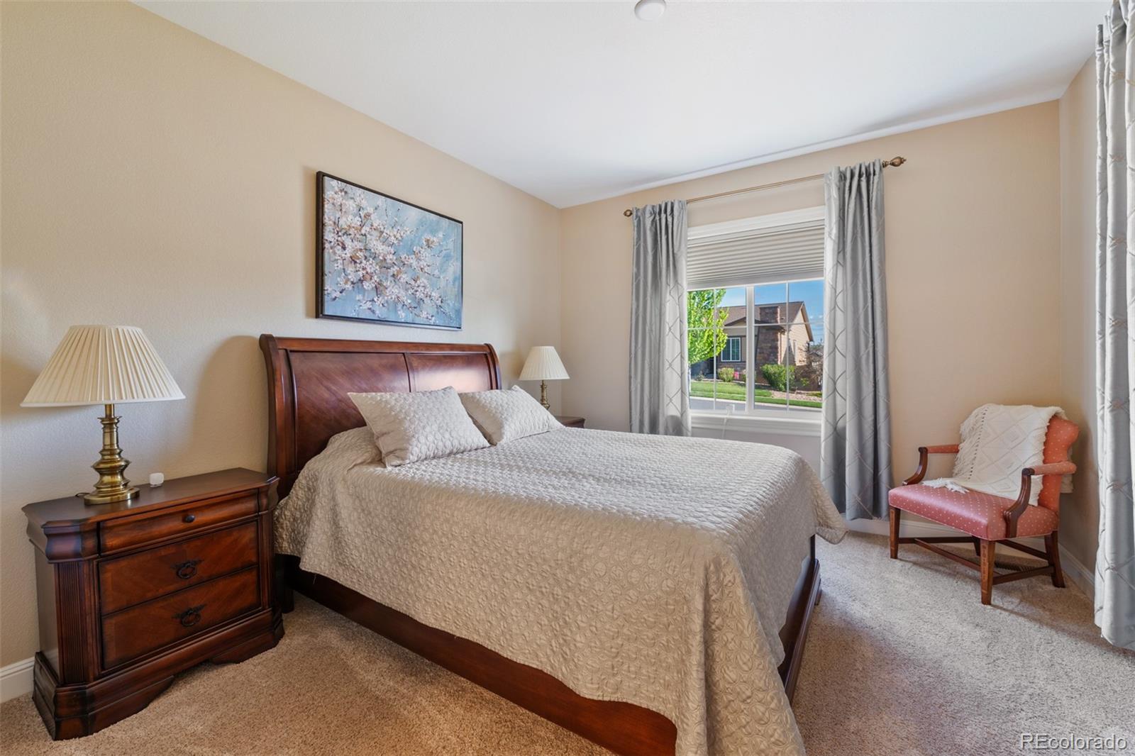 12282 Meadowlark Lane