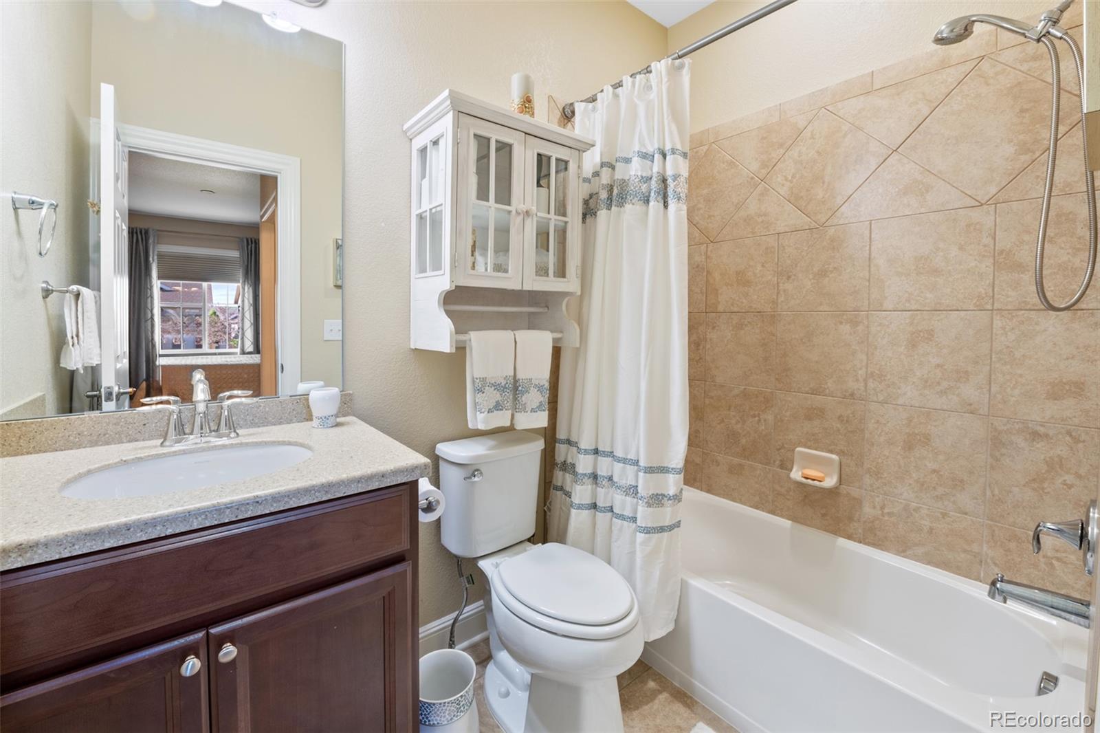 12282 Meadowlark Lane