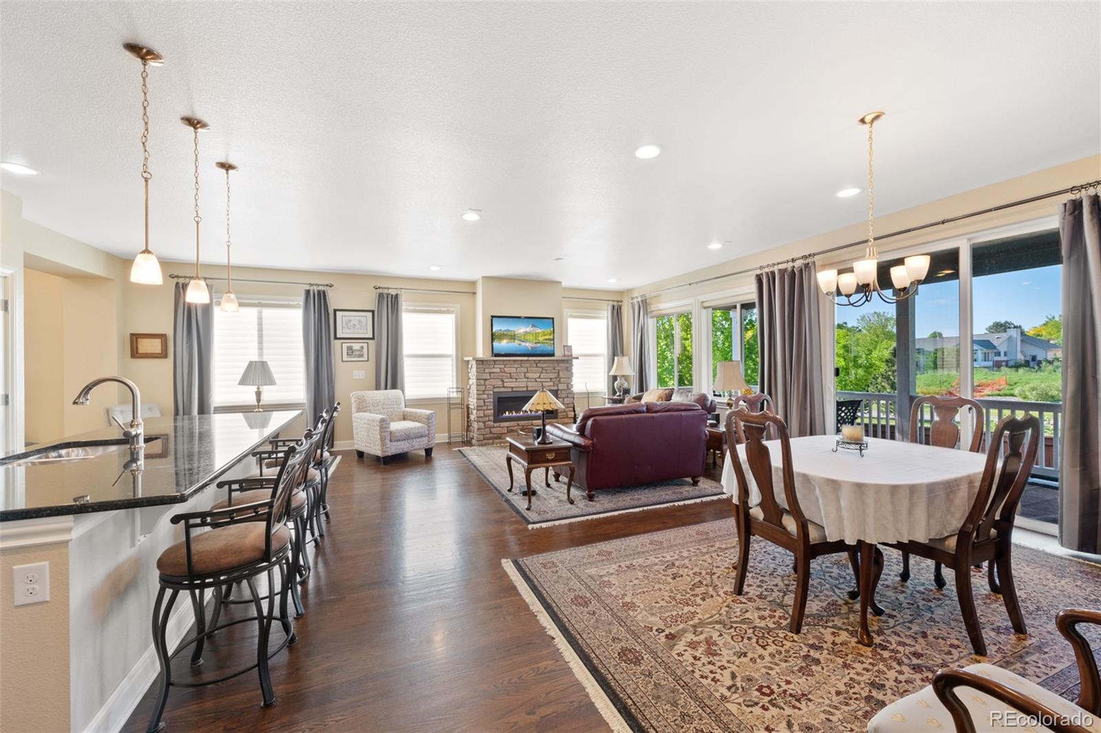 12282 Meadowlark Lane