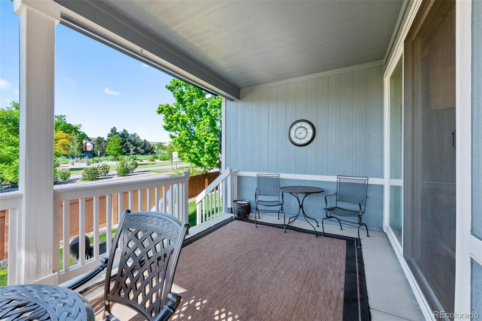 12282 Meadowlark Lane