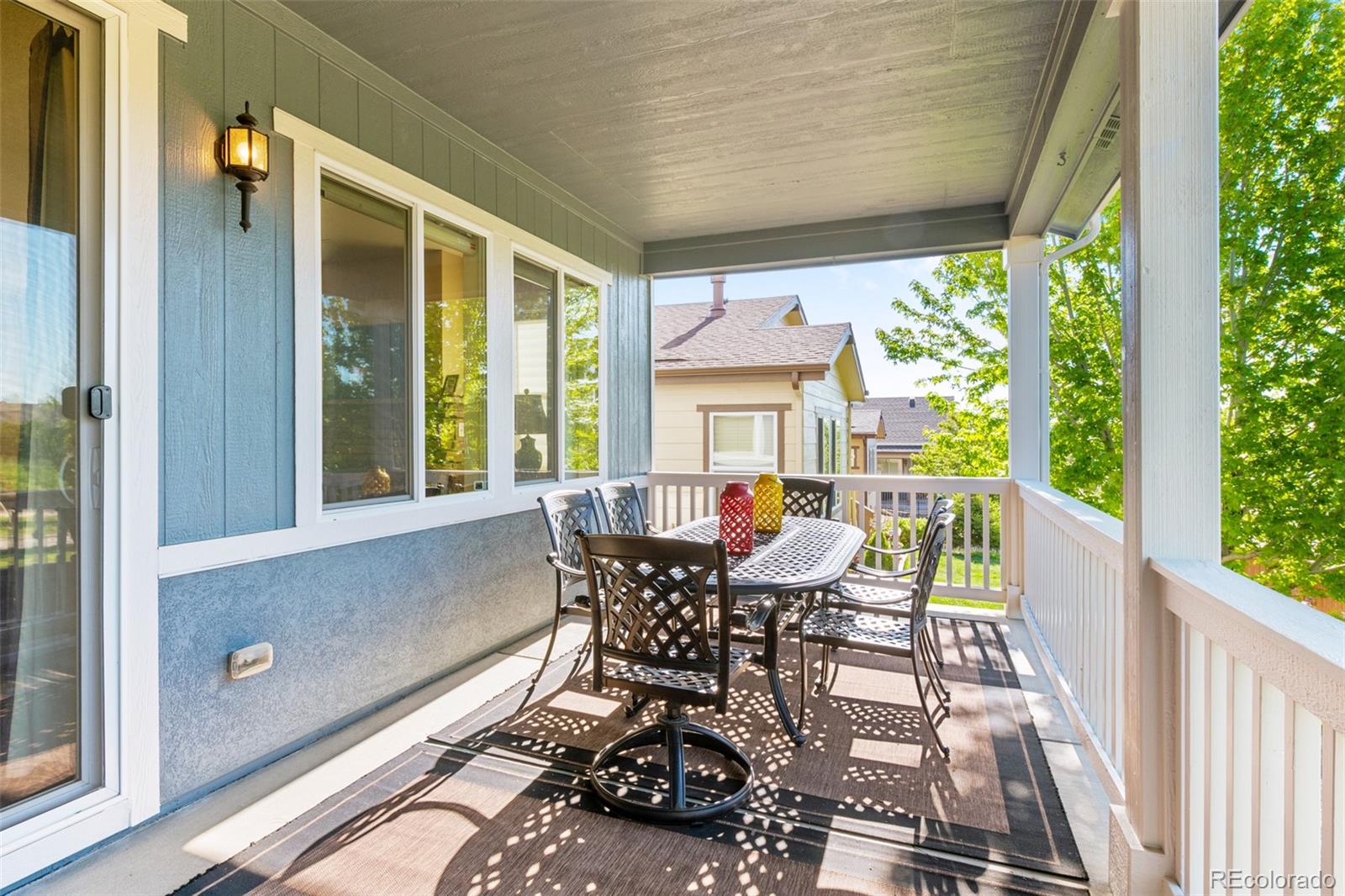 12282 Meadowlark Lane
