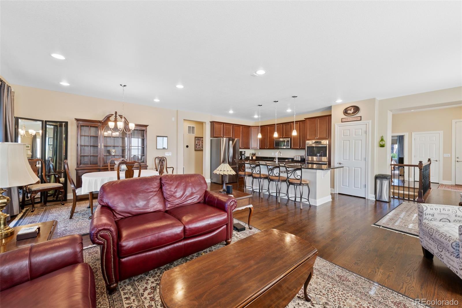 12282 Meadowlark Lane