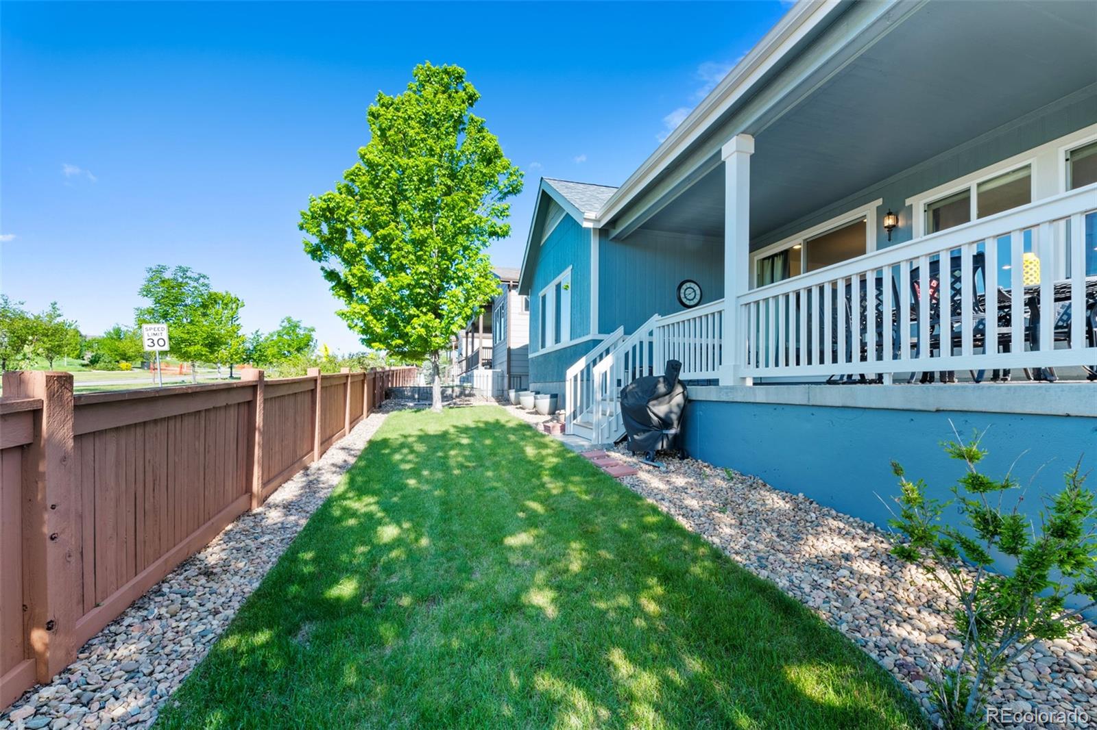 12282 Meadowlark Lane