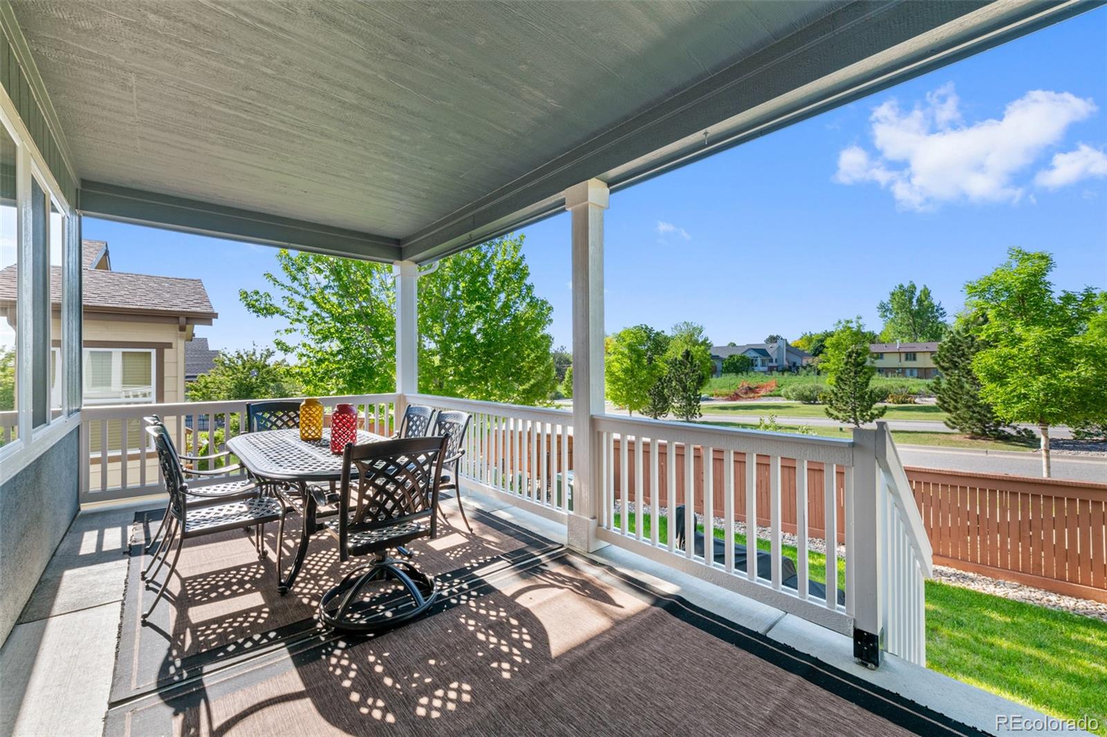 12282 Meadowlark Lane