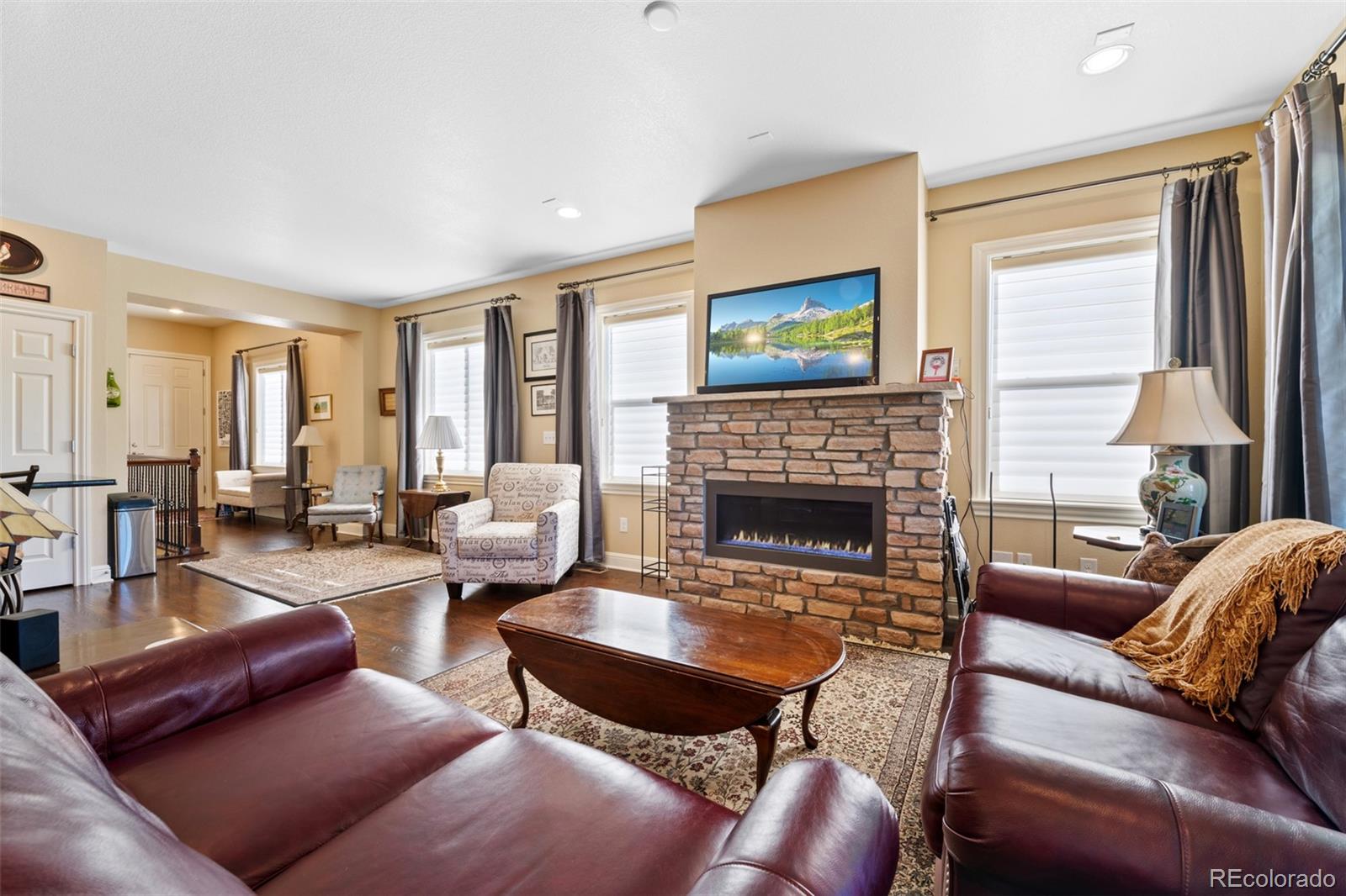 12282 Meadowlark Lane