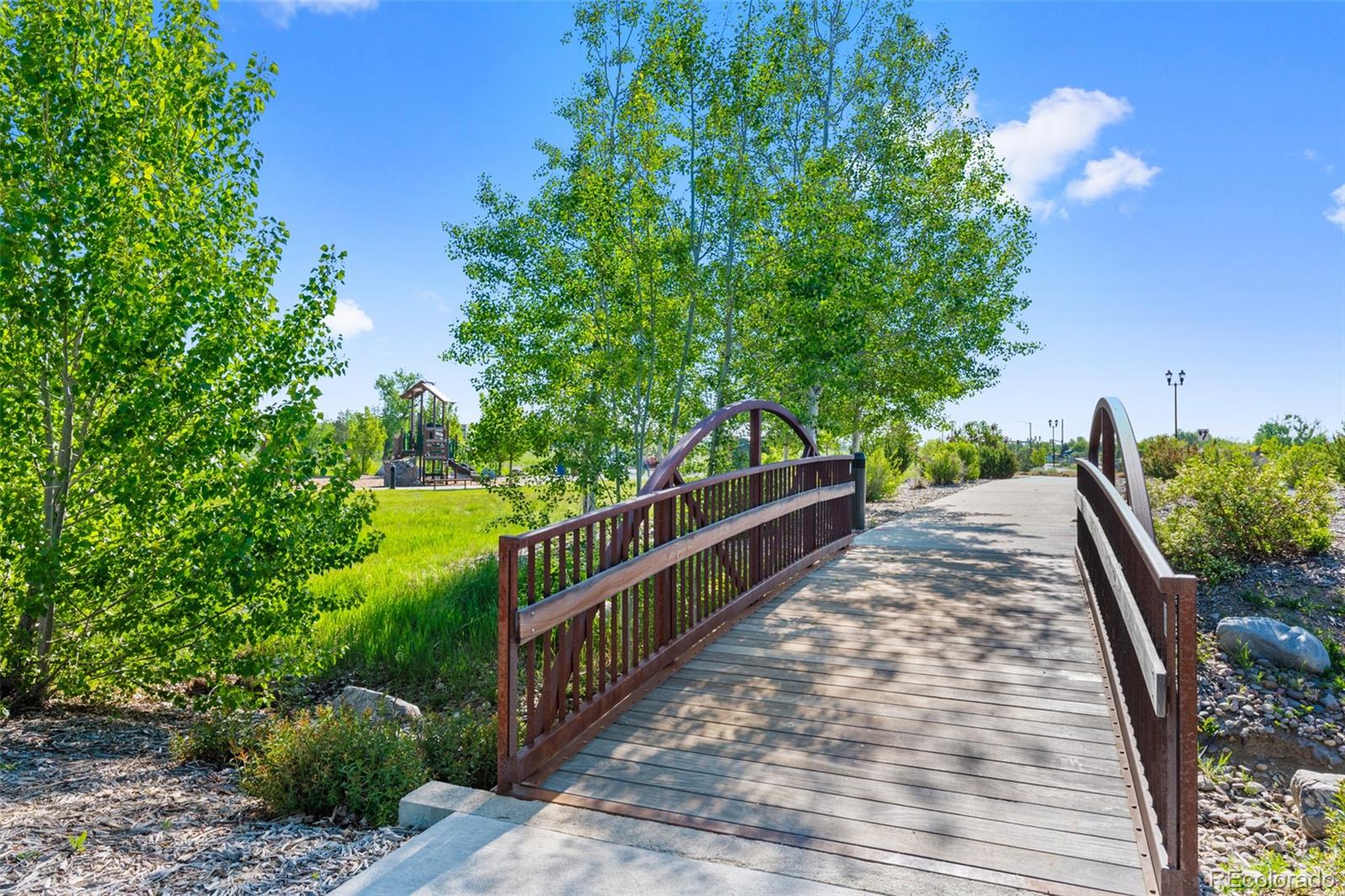 12282 Meadowlark Lane