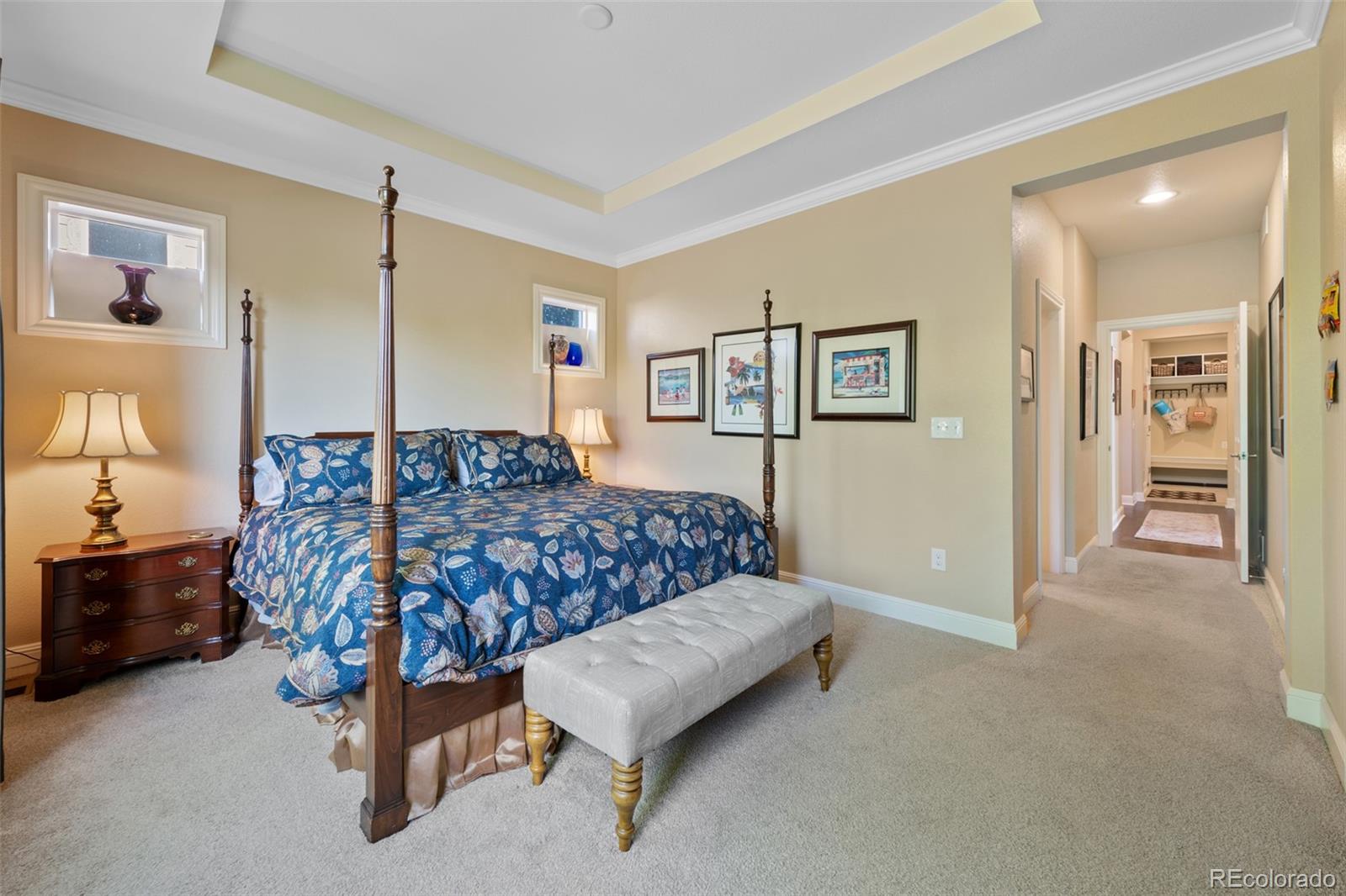 12282 Meadowlark Lane